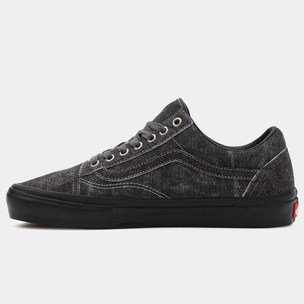 Vans on sale x quasi