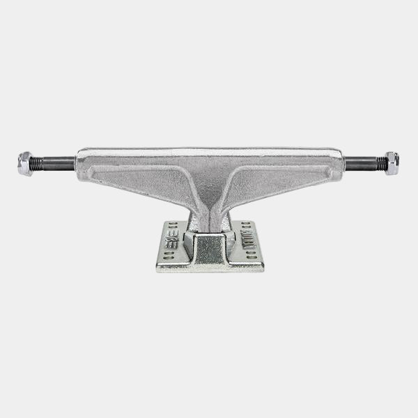 Venture Trucks 5.6 V8 Team Edition Polished – Black Sheep Skate Shop