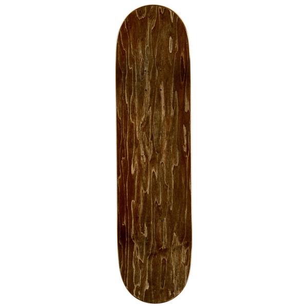 Vinyl Skateboards Jeff Lenoce Adrift Deck 8.25"-Black Sheep Skate Shop