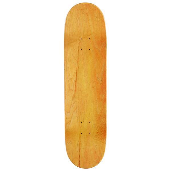 Vinyl Skateboards Jeff Lenoce Vice Deck 8.25"-Black Sheep Skate Shop