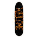 Welcome Skateboards Bark on Pysanka 2.0 Deck 8.5"-Black Sheep Skate Shop