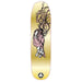 Welcome Transcend on Son Of Moontrimmer Deck 8.21"-Black Sheep Skate Shop