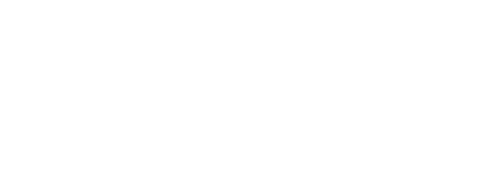 Black Sheep Skate Shop Logo Established 2003