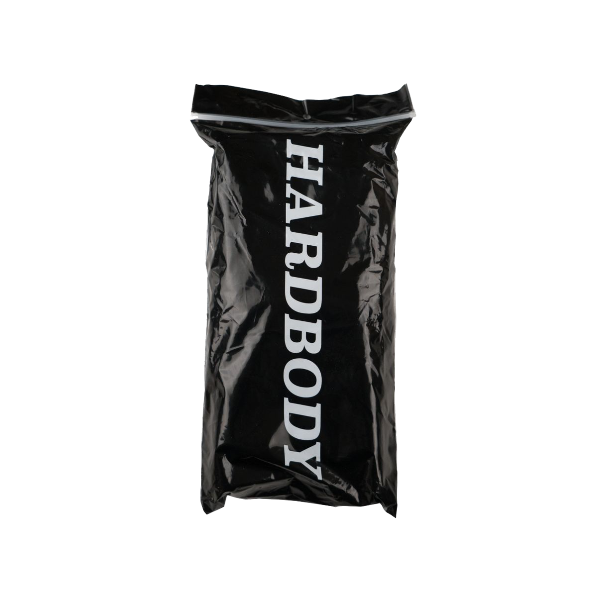 Hardbody Skateboards Boxer Briefs 3-Pack