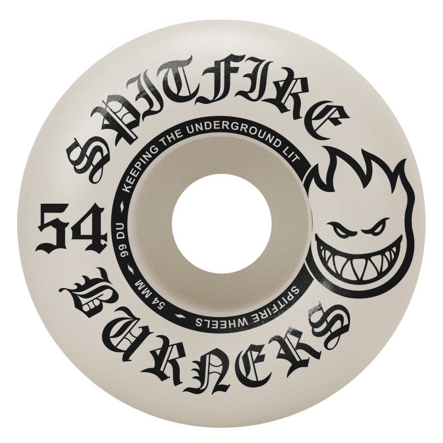 Anti Hero Skateboards Deluxe Hell Hounds Complete Skateboard 8.25"