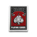 Thrasher Playing Cards-Black Sheep Skate Shop