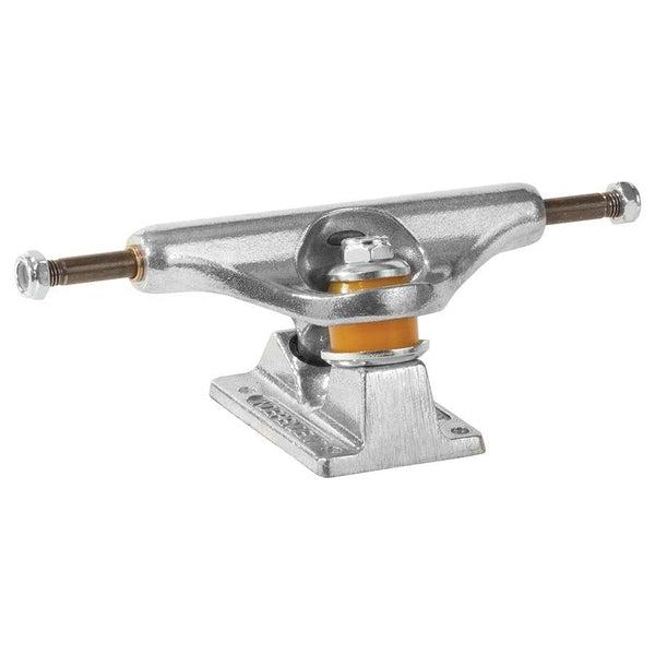 Independent 169 Stage 11 Hollow Silver Truck Set-Black Sheep Skate Shop