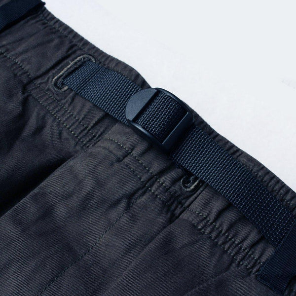 Kennedy Denim Co.Milspec II Pant Midnight-Black Sheep Skate Shop