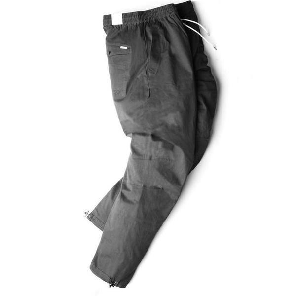 Kennedy Denim Co.Weekend III Pant Black-Black Sheep Skate Shop