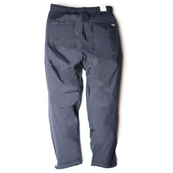 Kennedy Denim Co.Weekend III Pant Navy-Black Sheep Skate Shop