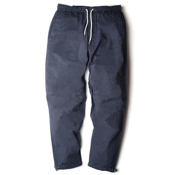 Kennedy Denim Co.Weekend III Pant Navy-Black Sheep Skate Shop