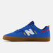 New Balance Numeric Jamie Foy NM306SLC Blue - Gum-Black Sheep Skate Shop