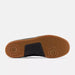 New Balance Numeric NM425BNG Black - Black - Gum-Black Sheep Skate Shop