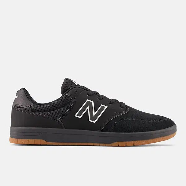 New balance numeric gum Clearance