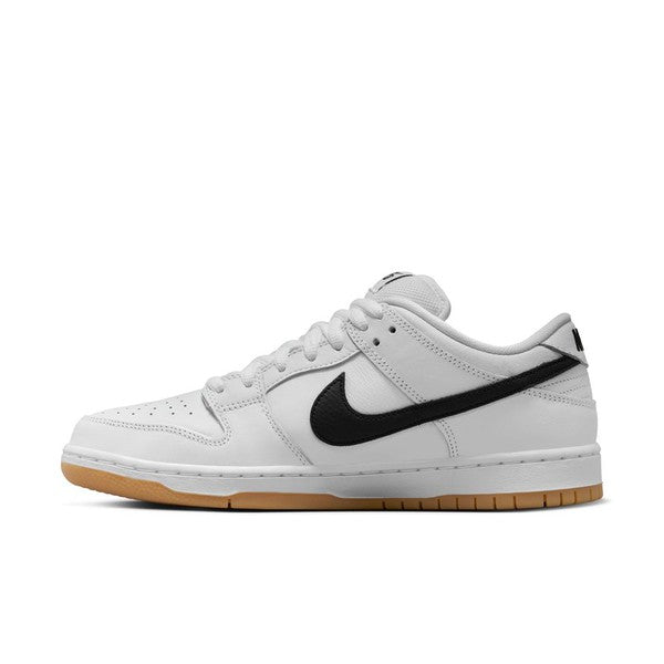 Nike buy SB Dunk Low Pro ISO